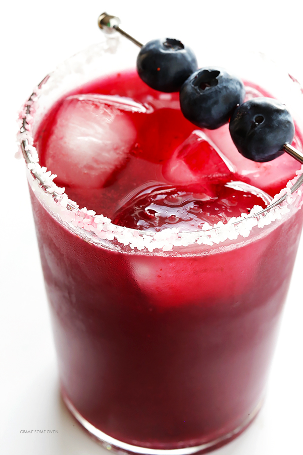 Fresh-Blueberry-Margaritas-2.jpg